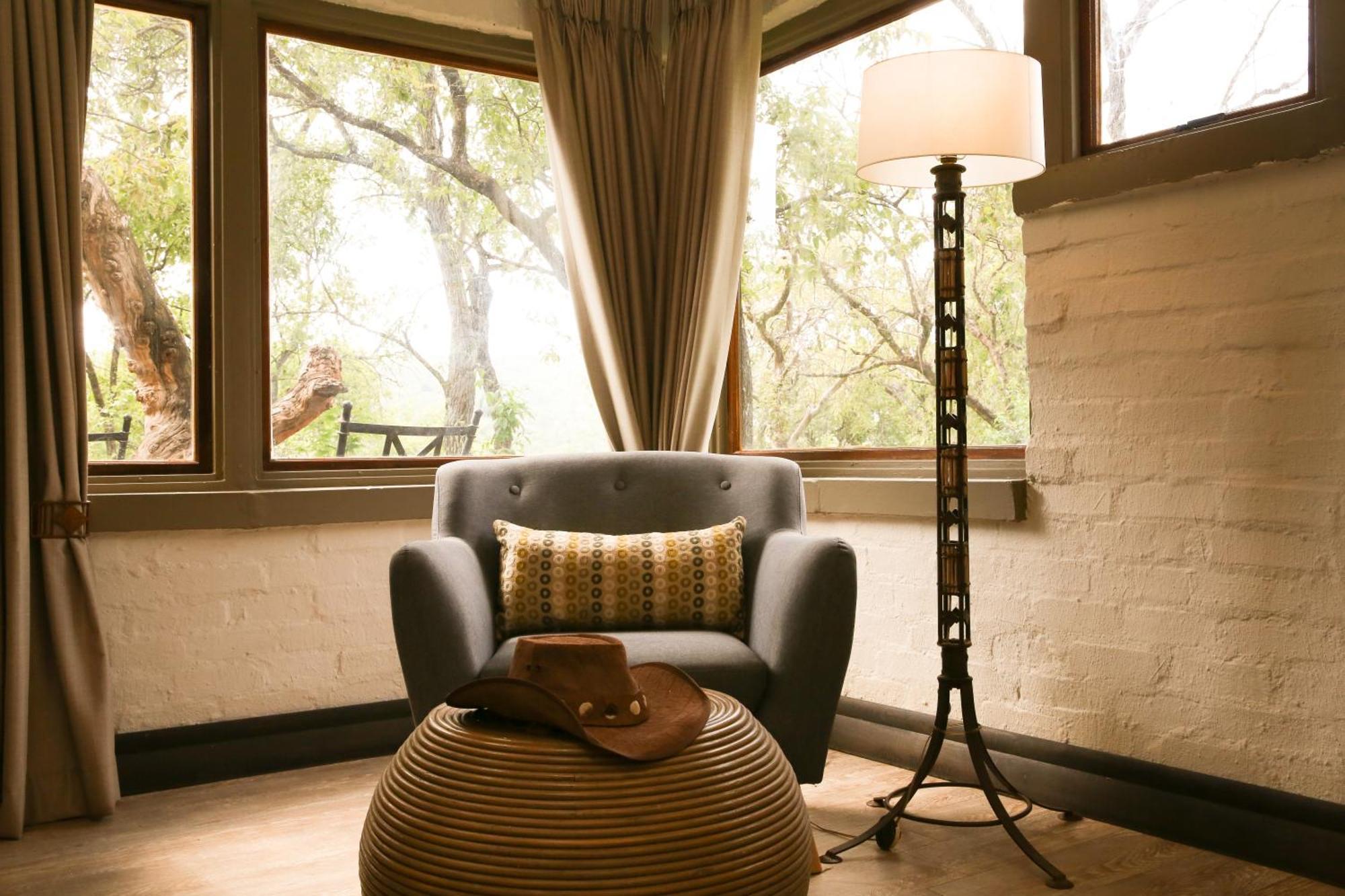 Entabeni Mountain Lodges Golders Green Экстерьер фото