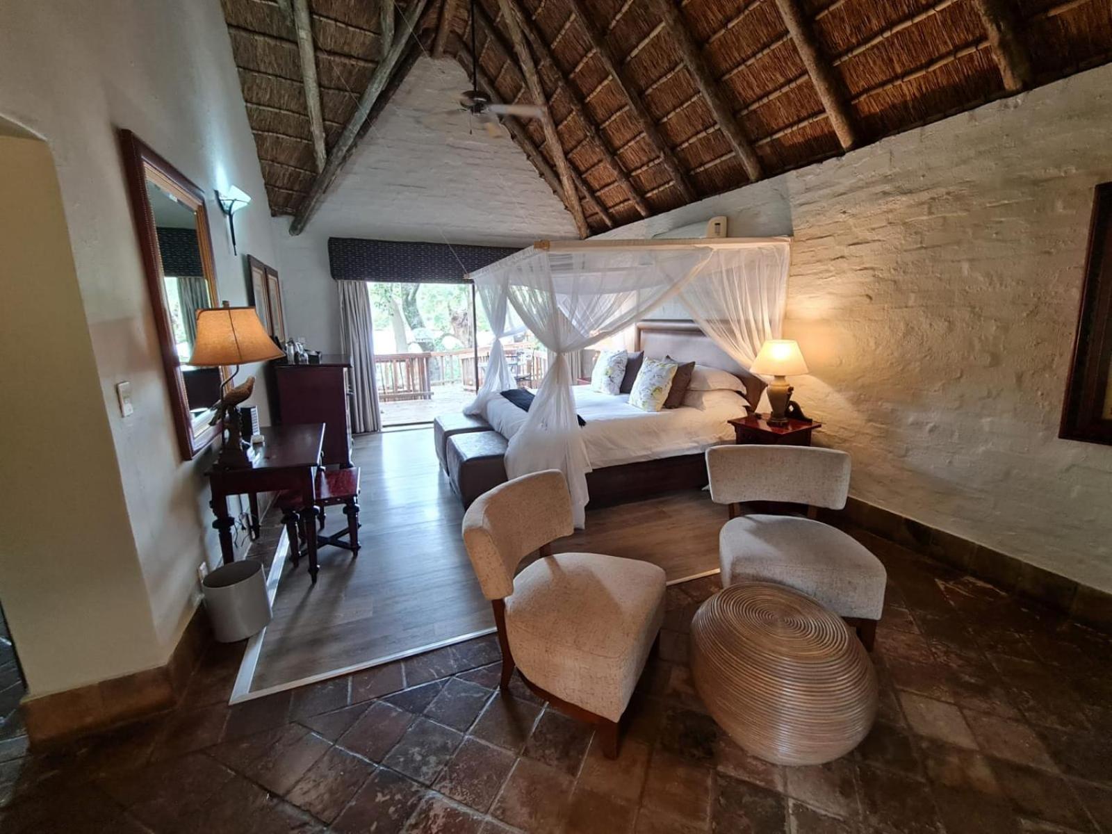 Entabeni Mountain Lodges Golders Green Экстерьер фото
