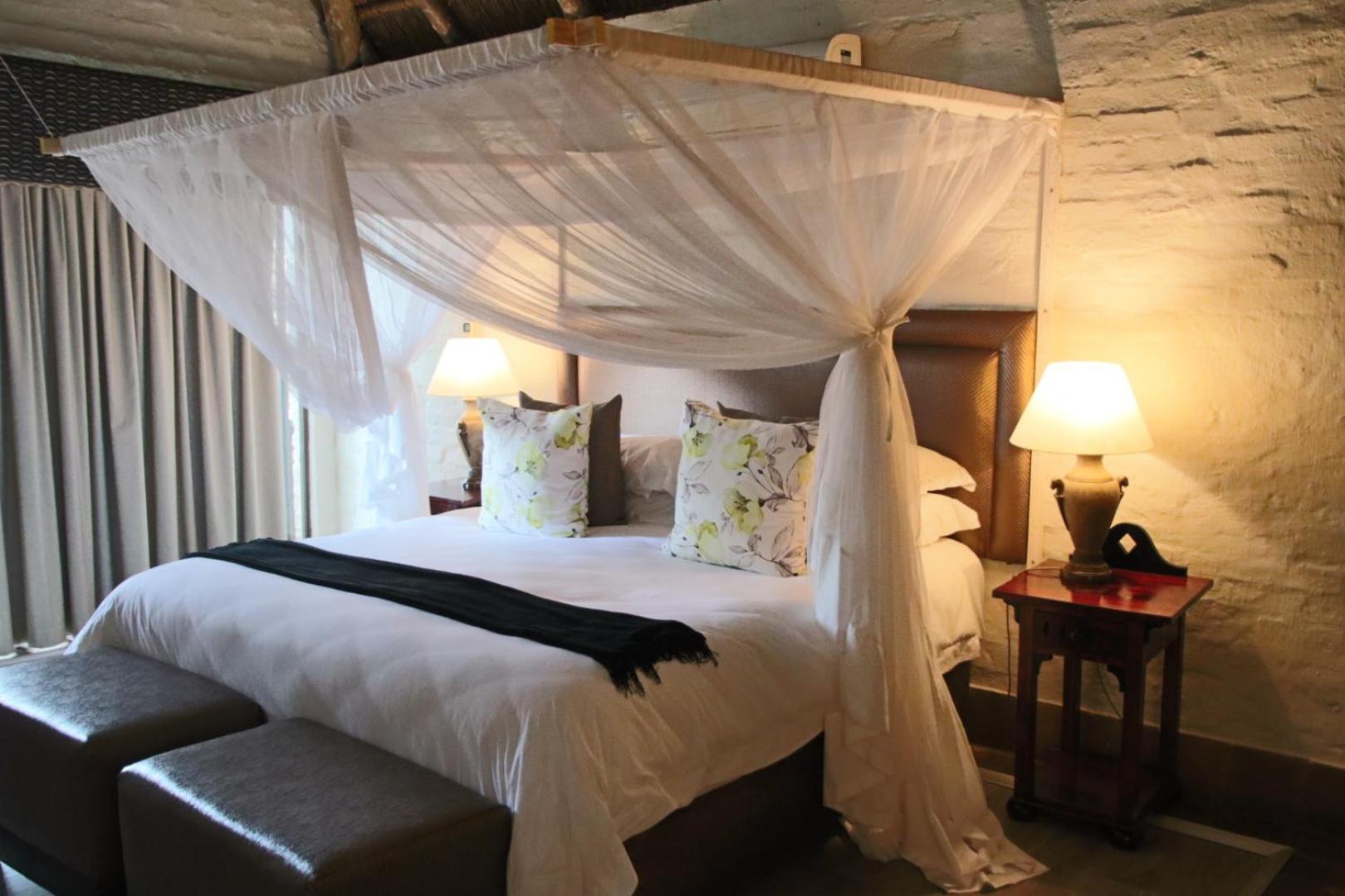 Entabeni Mountain Lodges Golders Green Экстерьер фото